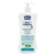 Chicco adagolóval Baby Moments Protection, 500 ml