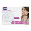  Chicco Antibakteriális melltartóbetét 60 db-os