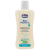 Chicco Baby Moments 0m+, 2in1, 200 ml