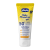 Chicco Baby Moments Sun Gyermek napozó krém ásványi összetevőkkel SPF50+, 0m+ 75ml
