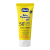 Chicco Baby Moments Sun Gyermek napozó krém SPF50+, 0m+ 75ml