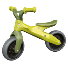 Chicco Balance Bike Eco+ Futóbicikli lábbal hajtható járgány