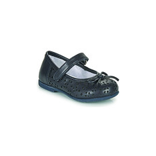 Chicco Balerina cipők / babák CARY Kék 21 gyerek cipő