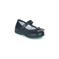 Chicco Balerina cipők / babák CARY Kék 23