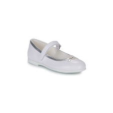Chicco Balerina cipők / babák CIRY Fehér 24 gyerek cipő