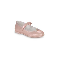 Chicco Balerina cipők / babák CIRY Rózsaszín 23