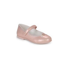 Chicco Balerina cipők / babák CIRY Rózsaszín 29 gyerek cipő