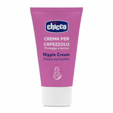 Chicco Bimbóvédő krém 30ml testápoló