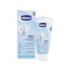  Chicco Bőrtápláló krém 150 ml Natural Sensation - Shea vaj, E-vitamin