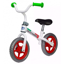 Chicco Chicco Balance Bike futóbicikli (2-5 év) 2év+ Thunder lábbal hajtható járgány