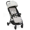Chicco Chicco GLEE babakocsi 0-22 kg automata csukódással - Joking Beige