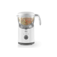 Chicco CHICCO Gőzpároló és turmixgép 4 az 1-ben egyéb készülék