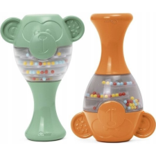 Chicco Classic 00011859000000 csörgő (CHICZ-1941) oktatójáték