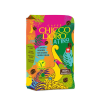 Chicco d'Oro Chicco D'Oro 500 g Latino