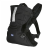 Chicco Easy Fit hordozó 9kg-ig