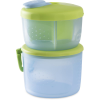 Chicco Easy Meal Milk Powder Dispenser tejporadagoló 1 db