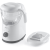 Chicco EasyMeal