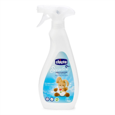 Chicco Folteltávolító Sensitive 500 ml tisztító- és takarítószer, higiénia