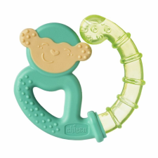 Chicco Fresh állatfigurás hűsítő rágóka 4m+ rágóka