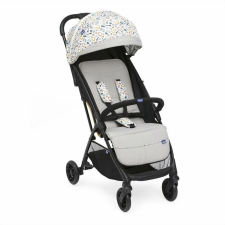 Chicco GLEE babakocsi 0-22 kg - Joking Beige babakocsi