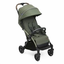 Chicco Goody XPlus babakocsi babakocsi
