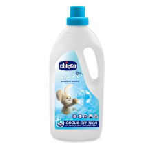 Chicco Gyermek mosószer Sensitive 1,5 l (mosás) tisztító- és takarítószer, higiénia
