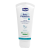 Chicco Hideg - Szél védőkrém 50 ml kakaóvaj, Shea-vaj, panthenol, növényi olajok