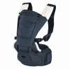  Chicco Hip Seat bébihordozó merev csípőülőkével születéstől 15 kg-ig