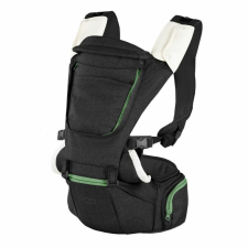 Chicco Hip Seat bébihordozó merev csípőülőkével születéstől 15 kg-ig kenguru