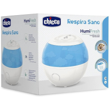 Chicco Humi Fresh ultrahangos Hidegpárásító takarító és háztartási eszköz
