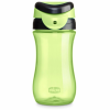  Chicco Kids Travel Cup 350ml pohárperemű itató - zöld