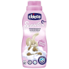 Chicco lágyító öblítő koncentrátum 750 ml. virág illat