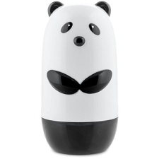 Chicco Manikűr szett gyerekeknek - panda manikűr készlet