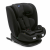Chicco Mokita I-Size autósülés 2024 76-150 cm a