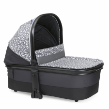 CHICCO Mysa babakocsi kosár - Charming Grey babakocsi