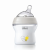 Chicco Natural Feeling 150 ml semleges cumisüveg 0m+