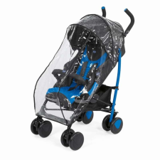 Chicco New Echo babakocsi