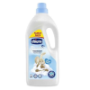 Chicco Öblítő koncentrátum 0hó+ 60 mosás 1500ml