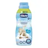  CHICCO Öblítő koncentrátum Édes Púder 750ml