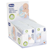Chicco Pelenkatároló zacskó használt pelenkákhoz - illatosított 50 db Tárolószatyor