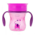 Chicco Perfect 360° itatópohár 200ml - 12m+ pink