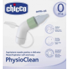 Chicco PhysioClean orrnyálkahártya-leszívó