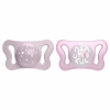 Chicco PhysioForma® Micro minicumi 0-2 hó (2 db) extra könnyű