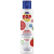 Chicco Pop Comby Strawberry 250 ml (8058664180134)