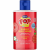 Chicco POP epres tusfürdő 300 ML gyerekek és tinik részére