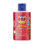 Chicco Pop tusfürdő gél, Epres cukorka 300ml