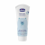 Chicco Popsikrém 4in1 100 ml Natural Sensation 10% Cinkoxid, Panthenol, E-vitamon