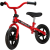 Chicco Red Bullett