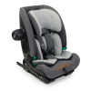 Chicco Seat&Go I-Size autósülés 76-150 cm 2025 a