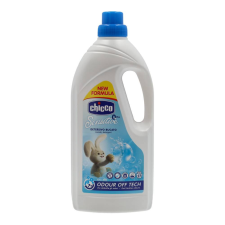 CHICCO SENSITIVE MOSÓSZER 1500ML tisztító- és takarítószer, higiénia